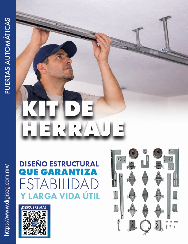Página 28 del catálogo